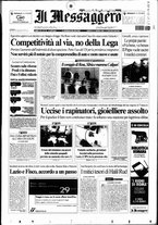 giornale/RAV0108468/2005/n. 70 del 12 marzo